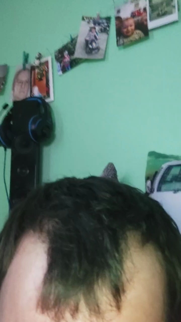 Fetzer865  13-11-2021 video biglips